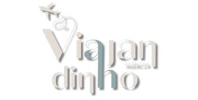 Viajandinho — Agência de Viagens